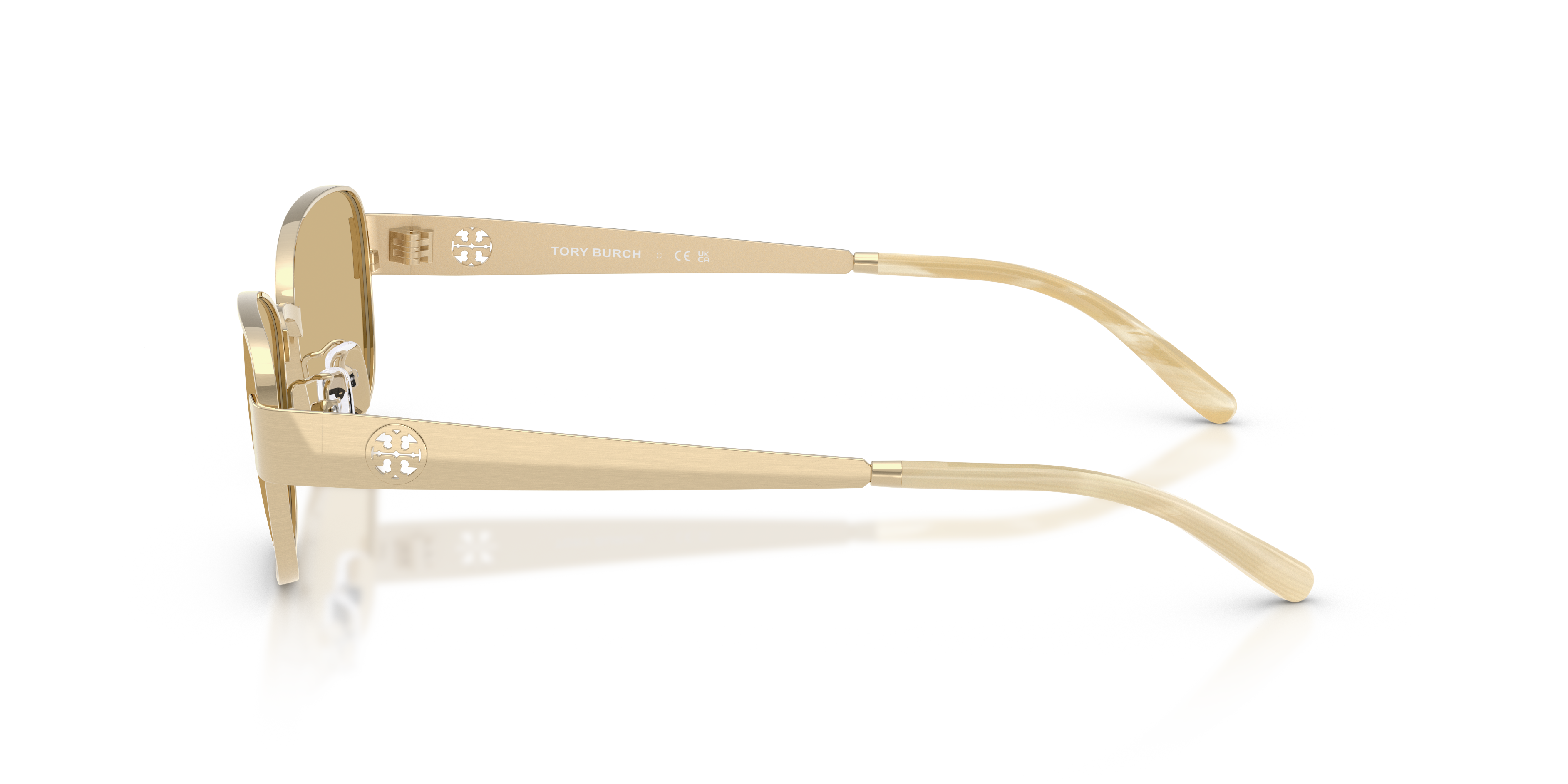 Tory Burch TY6119 336285  